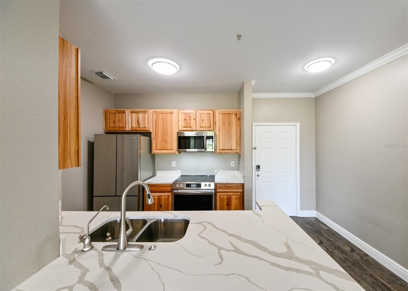 5000 CULBREATH KEY WAY #9-104, TAMPA, FL, 33611