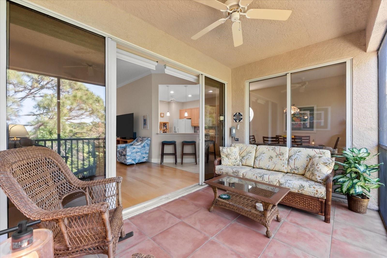 7470 BOTANICA PKWY #201B22, SARASOTA, FL, 34238