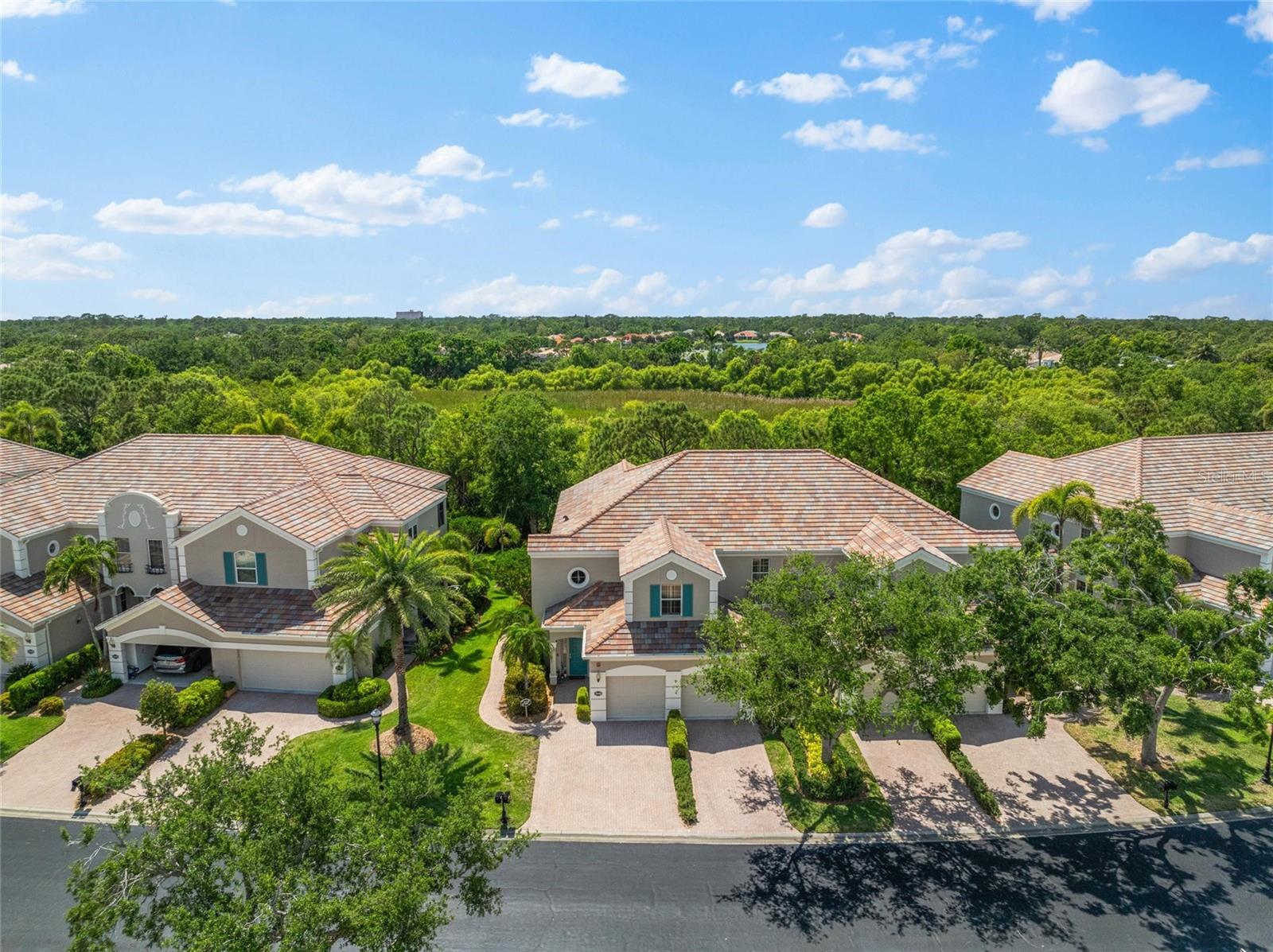 7470 BOTANICA PKWY #201B22, SARASOTA, FL, 34238