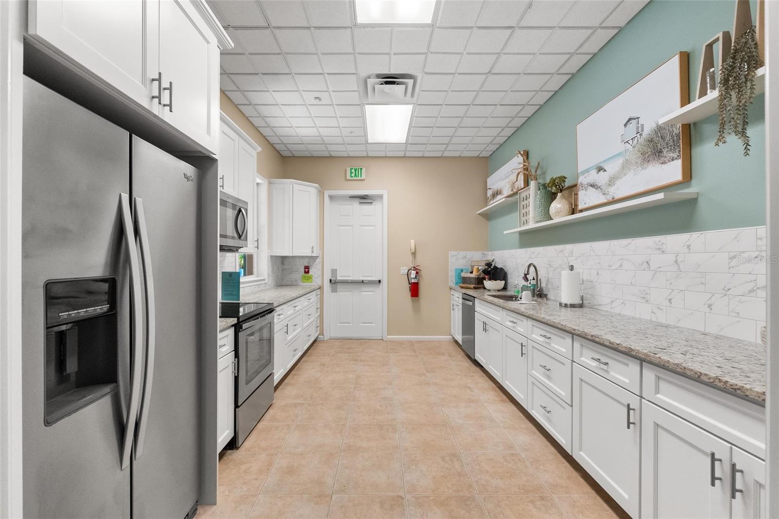 7470 BOTANICA PKWY #201B22, SARASOTA, FL, 34238