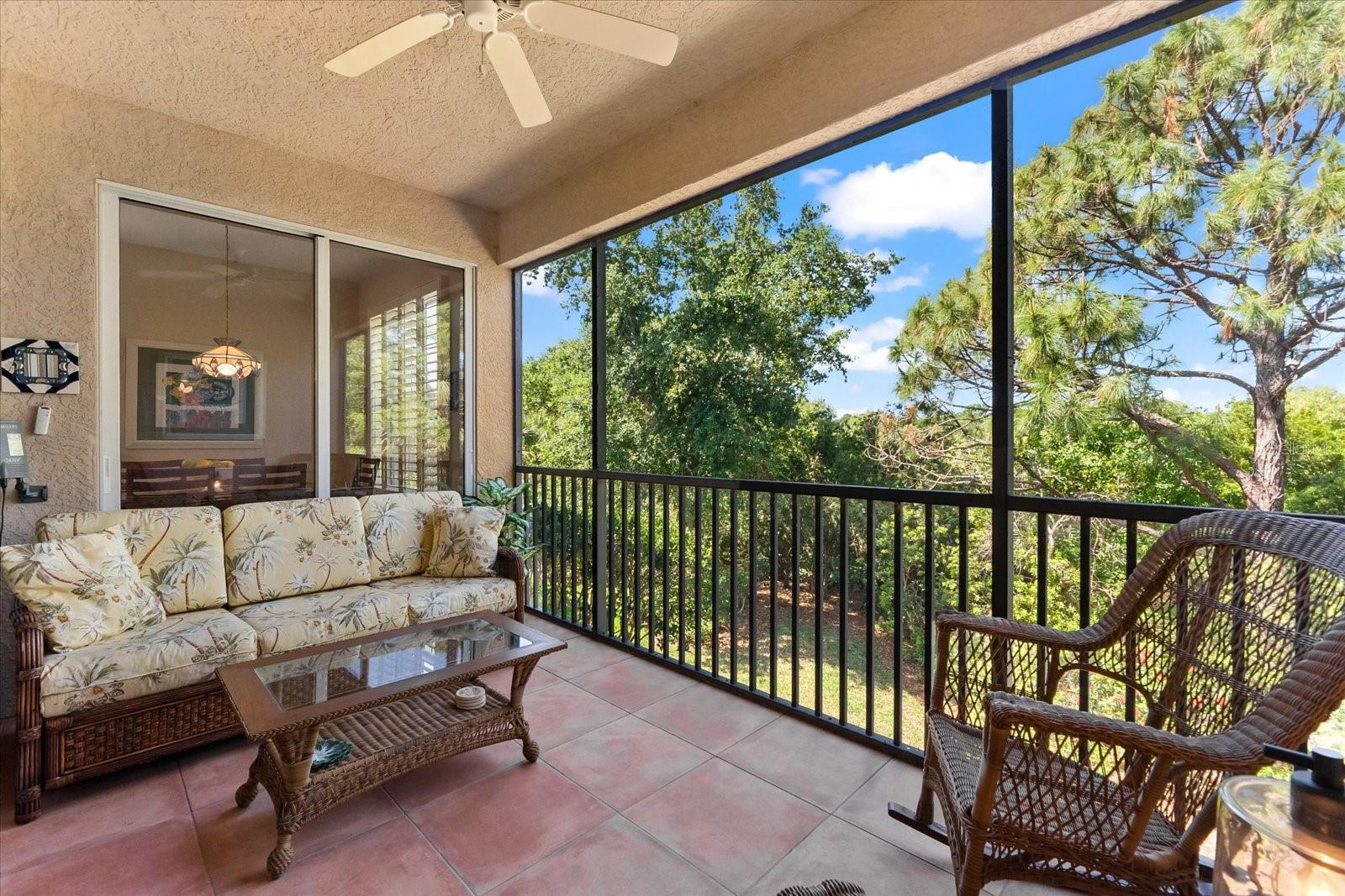 7470 BOTANICA PKWY #201B22, SARASOTA, FL, 34238