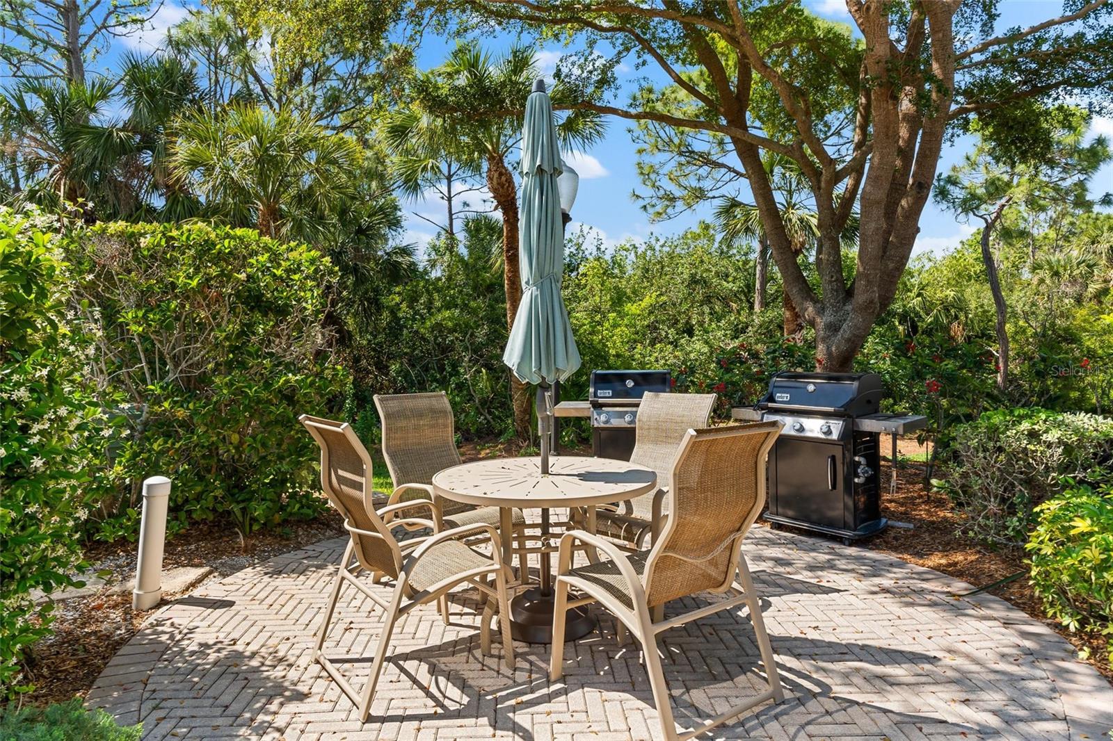 7470 BOTANICA PKWY #201B22, SARASOTA, FL, 34238