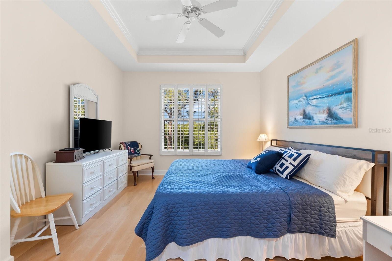 7470 BOTANICA PKWY #201B22, SARASOTA, FL, 34238