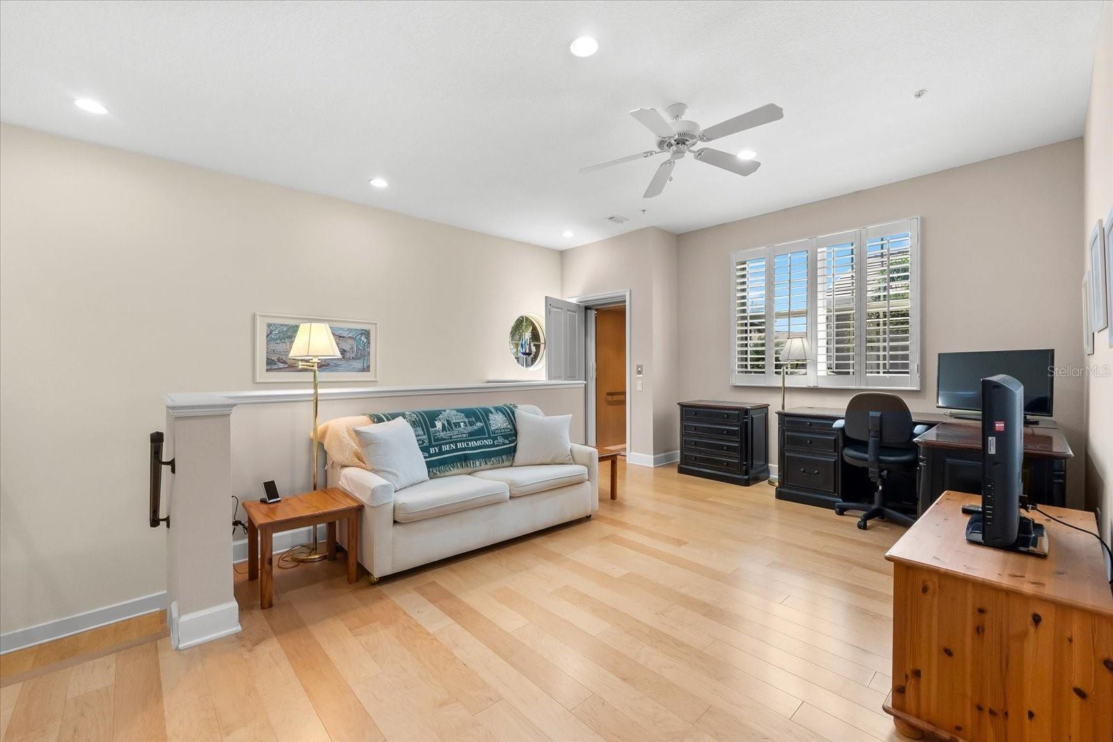 7470 BOTANICA PKWY #201B22, SARASOTA, FL, 34238
