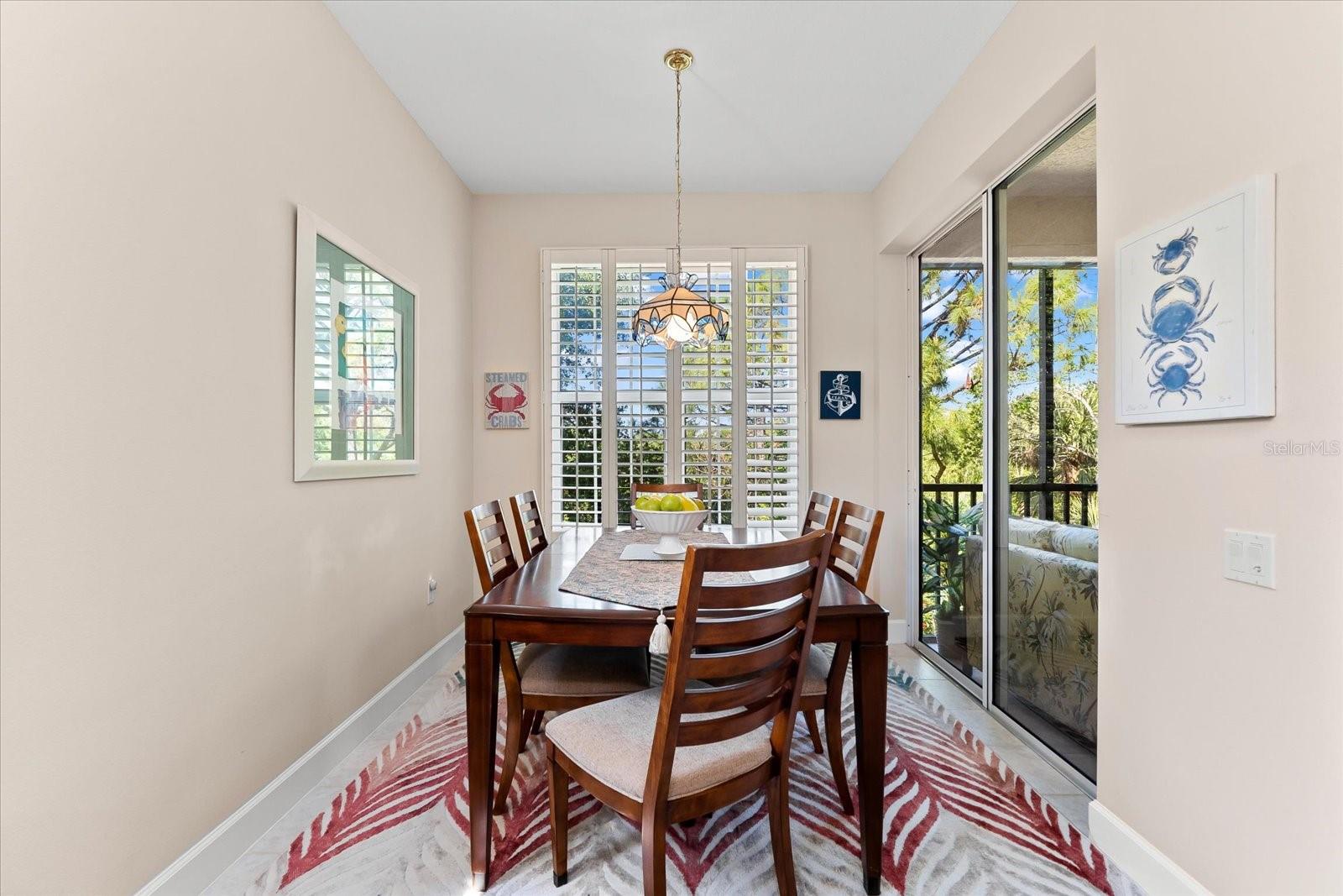 7470 BOTANICA PKWY #201B22, SARASOTA, FL, 34238