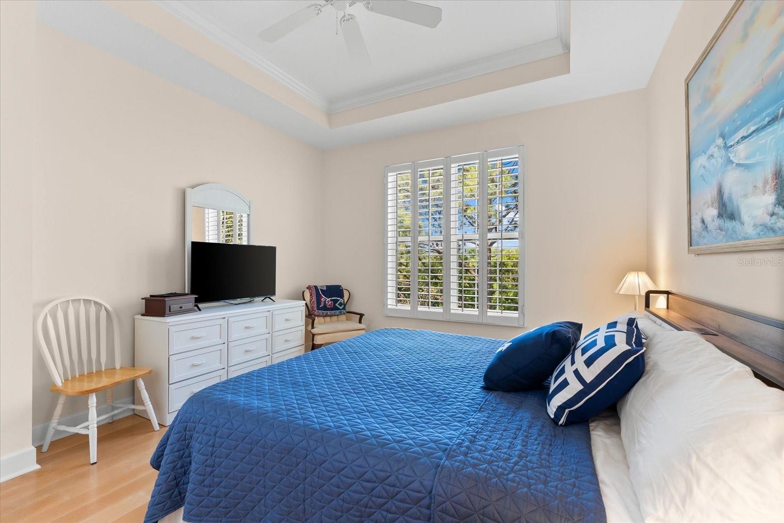 7470 BOTANICA PKWY #201B22, SARASOTA, FL, 34238