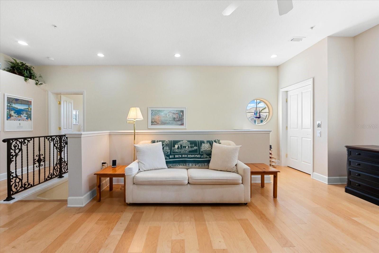 7470 BOTANICA PKWY #201B22, SARASOTA, FL, 34238