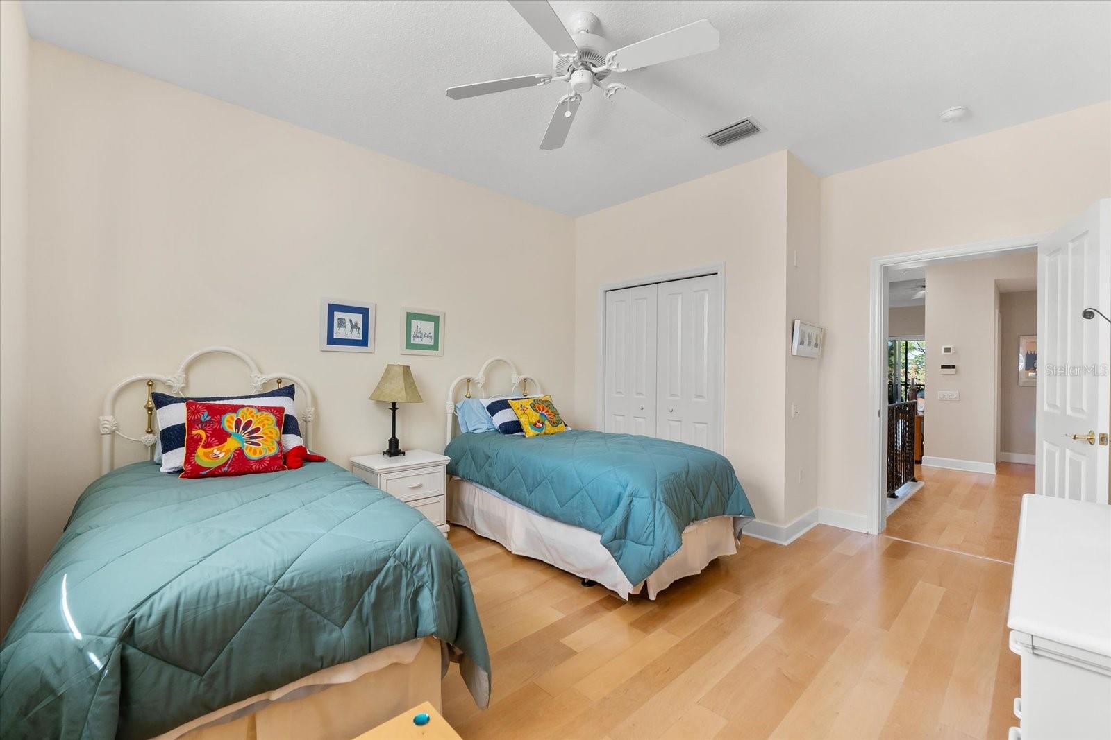 7470 BOTANICA PKWY #201B22, SARASOTA, FL, 34238