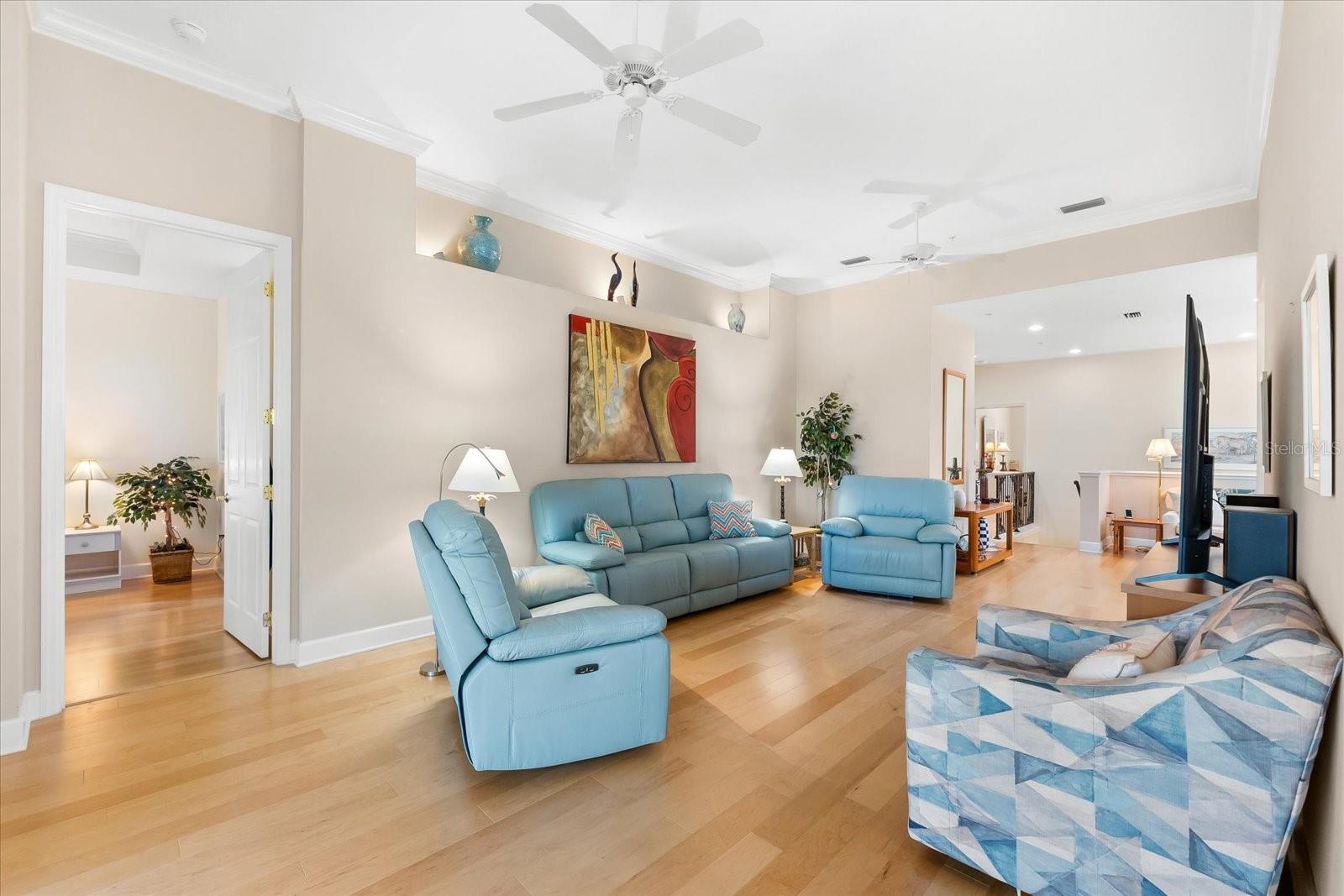 7470 BOTANICA PKWY #201B22, SARASOTA, FL, 34238