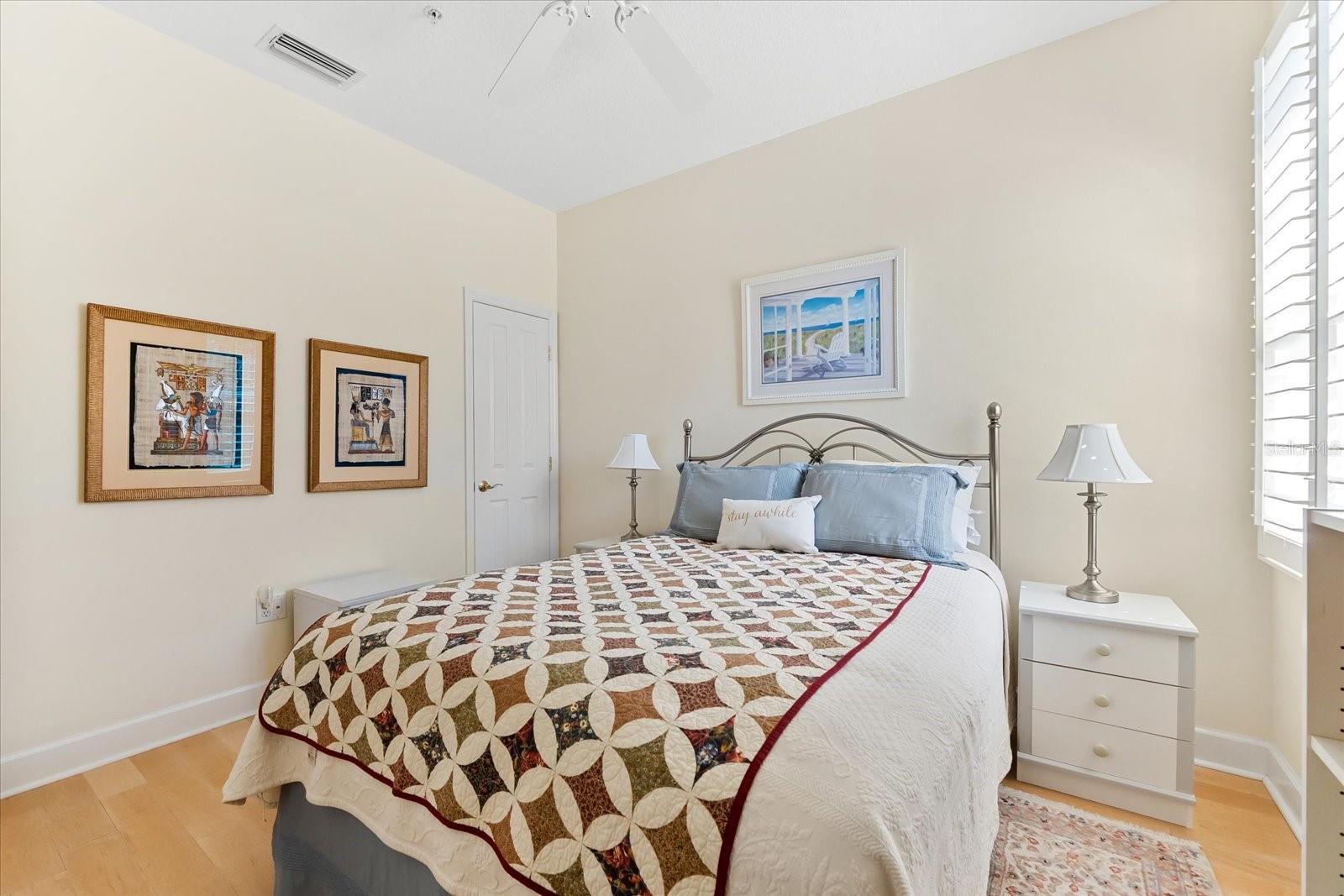 7470 BOTANICA PKWY #201B22, SARASOTA, FL, 34238