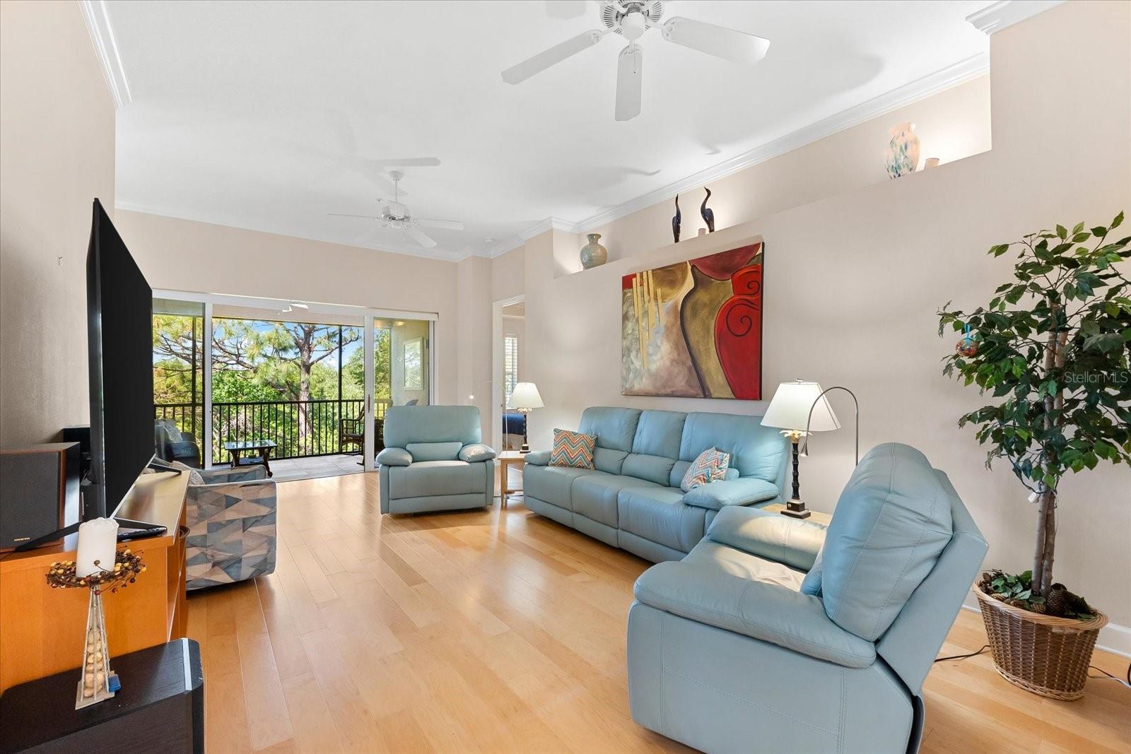 7470 BOTANICA PKWY #201B22, SARASOTA, FL, 34238