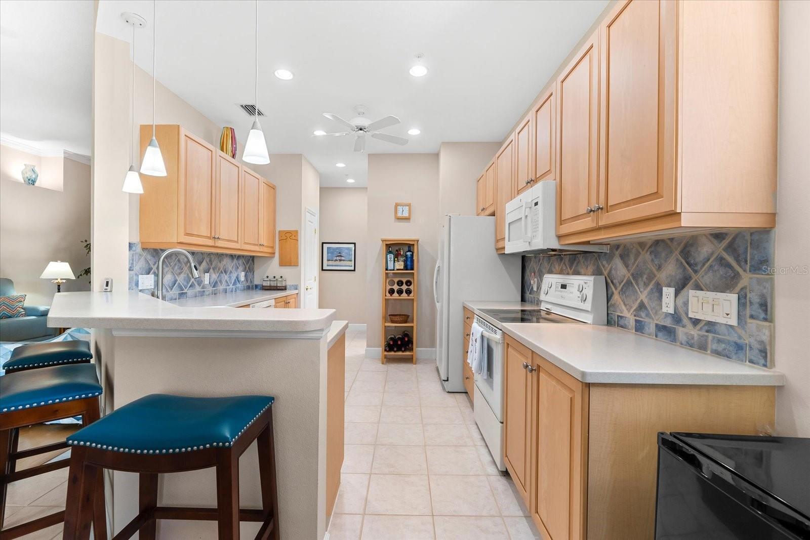 7470 BOTANICA PKWY #201B22, SARASOTA, FL, 34238