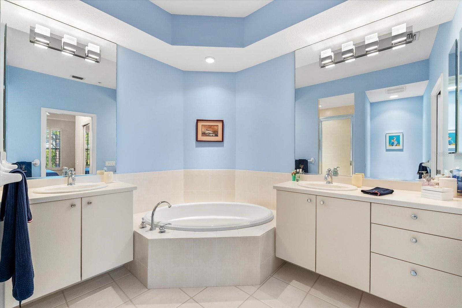 7470 BOTANICA PKWY #201B22, SARASOTA, FL, 34238