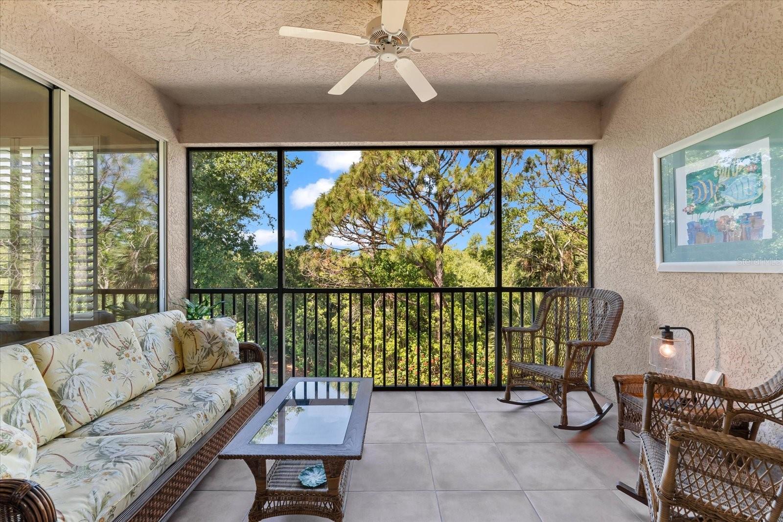7470 BOTANICA PKWY #201B22, SARASOTA, FL, 34238