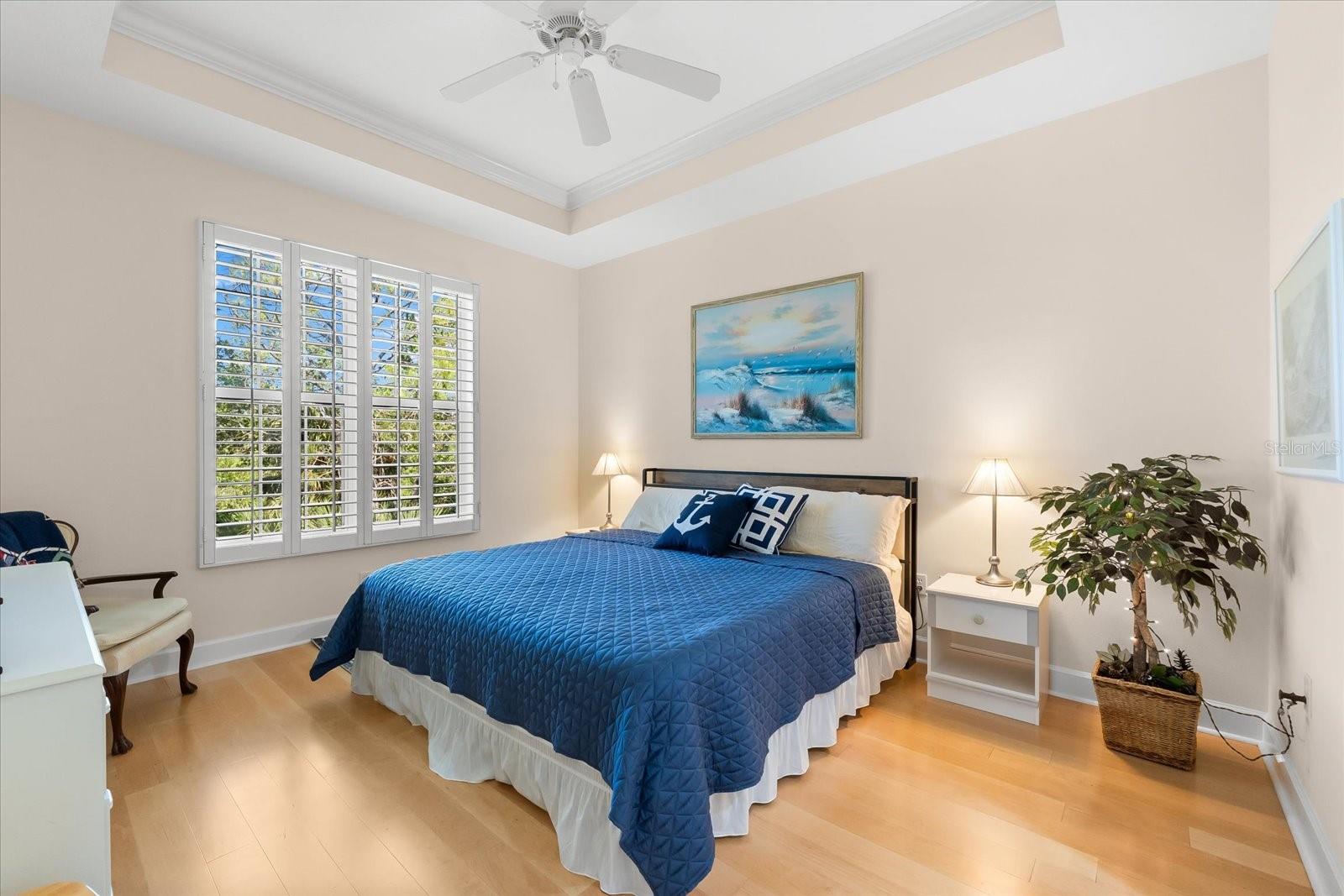 7470 BOTANICA PKWY #201B22, SARASOTA, FL, 34238