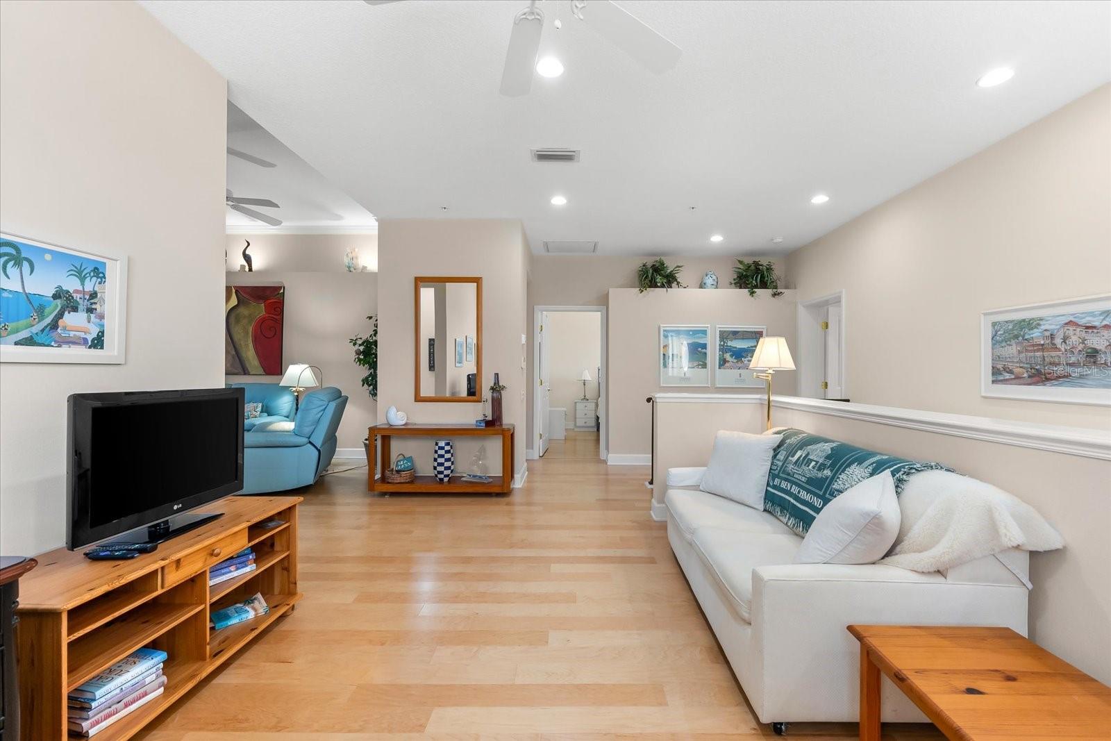 7470 BOTANICA PKWY #201B22, SARASOTA, FL, 34238