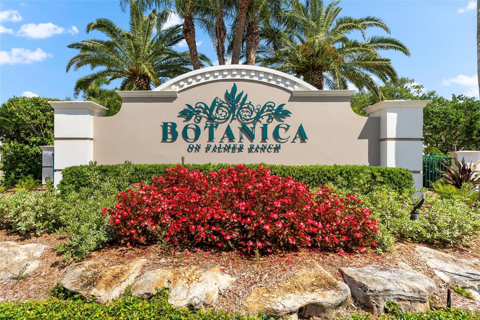 7470 BOTANICA PKWY #201B22, SARASOTA, FL, 34238