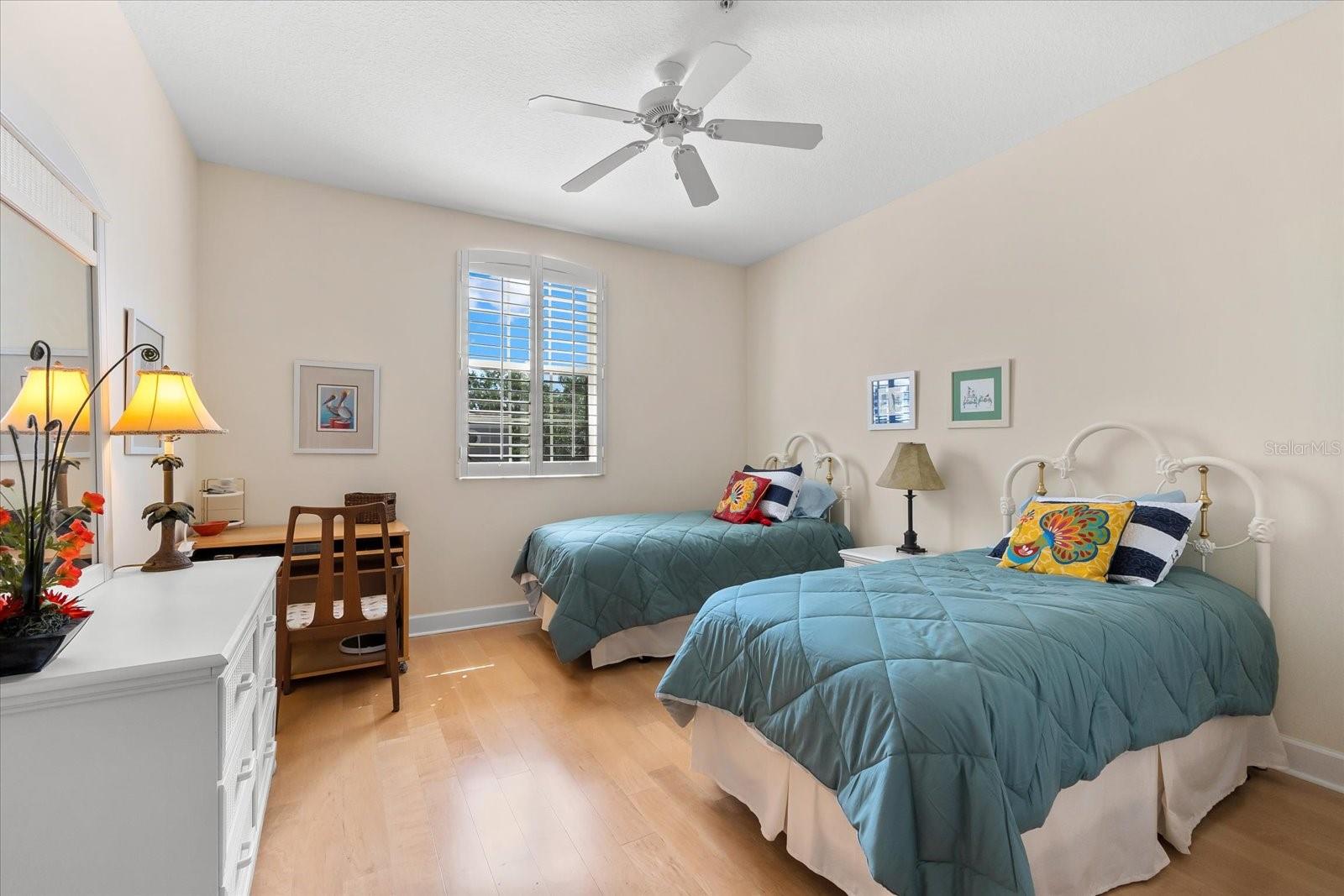 7470 BOTANICA PKWY #201B22, SARASOTA, FL, 34238