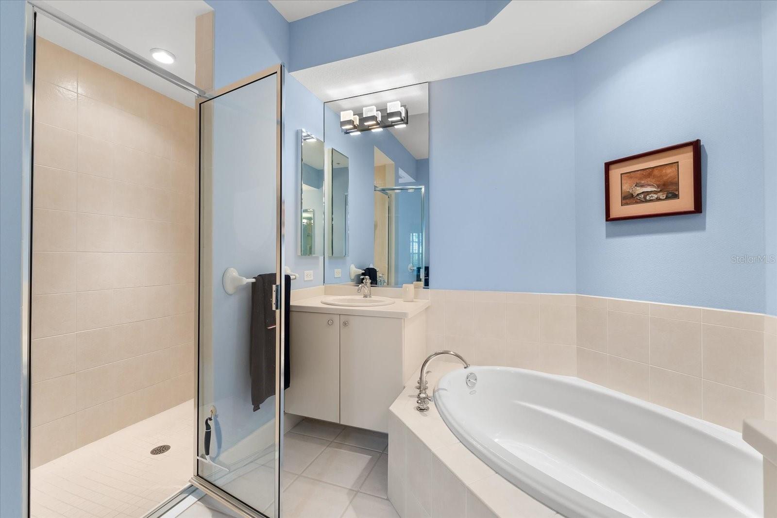 7470 BOTANICA PKWY #201B22, SARASOTA, FL, 34238