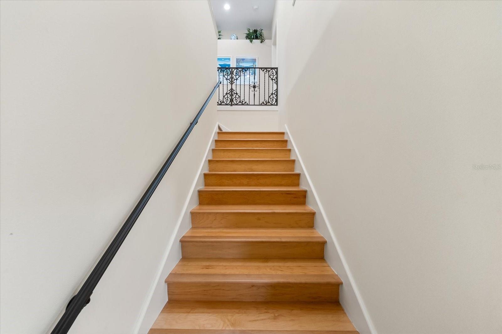 7470 BOTANICA PKWY #201B22, SARASOTA, FL, 34238