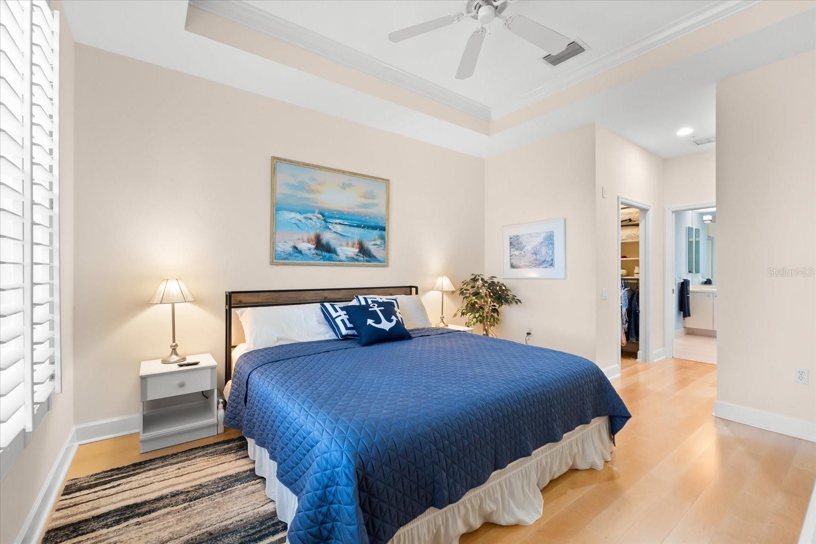 7470 BOTANICA PKWY #201B22, SARASOTA, FL, 34238