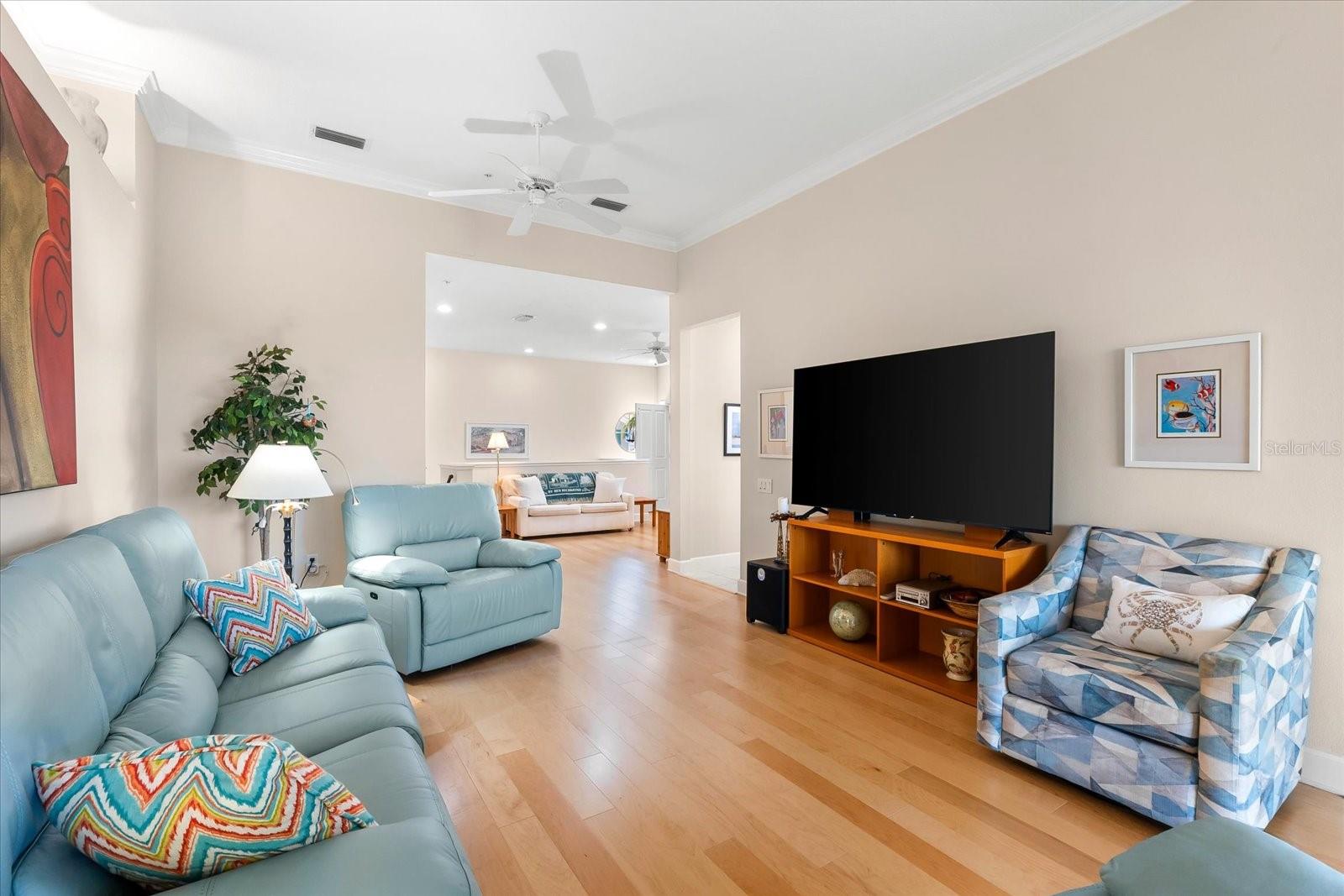 7470 BOTANICA PKWY #201B22, SARASOTA, FL, 34238