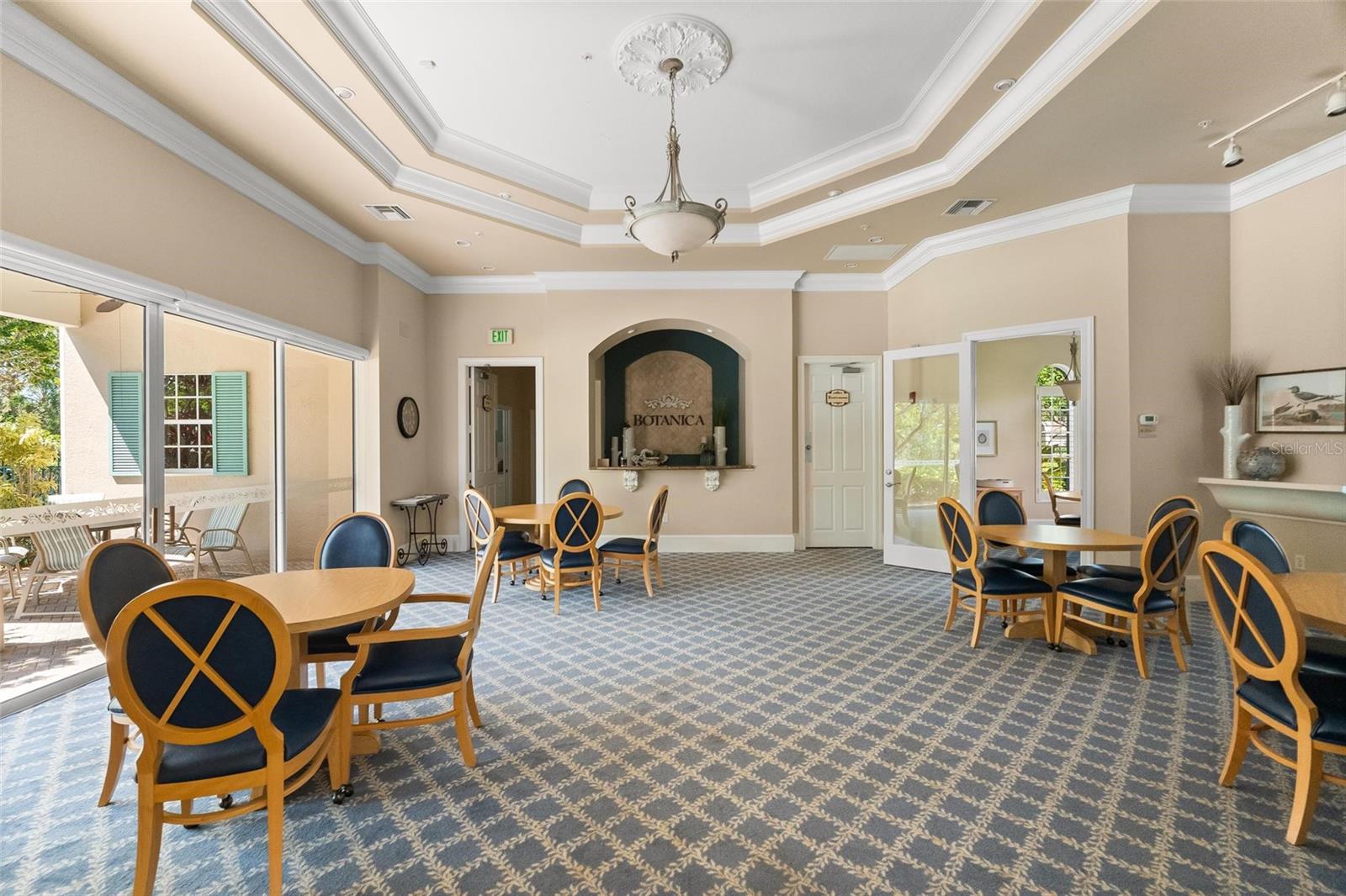 7470 BOTANICA PKWY #201B22, SARASOTA, FL, 34238