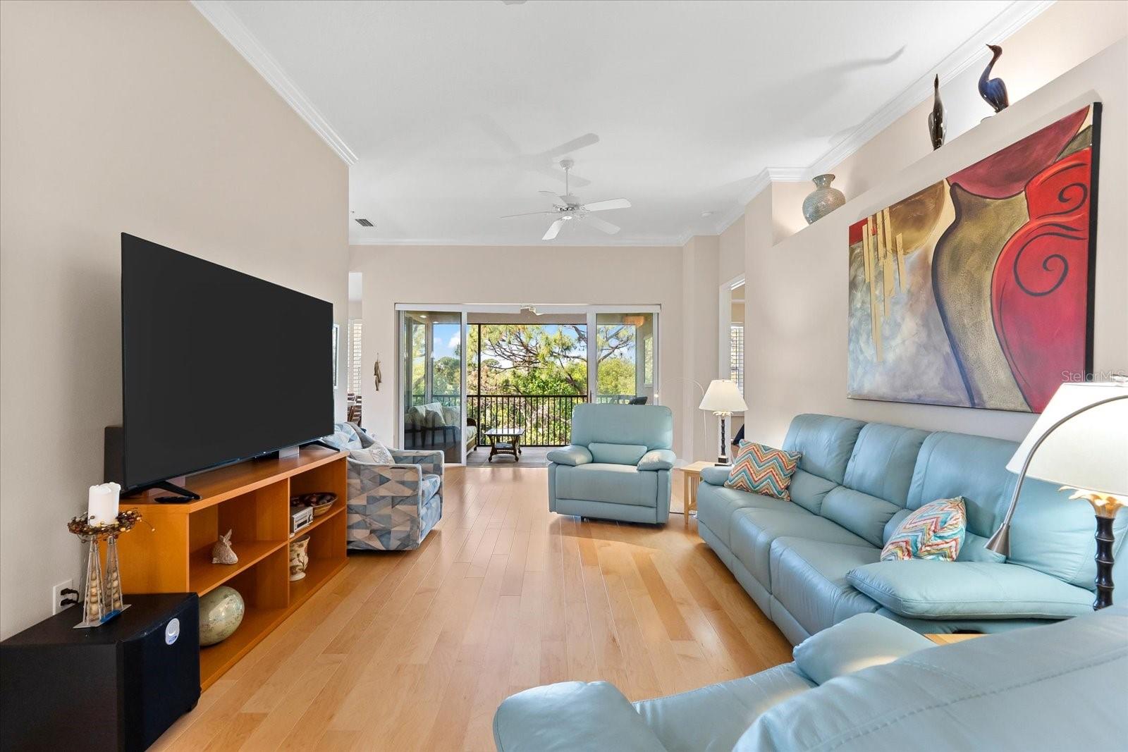 7470 BOTANICA PKWY #201B22, SARASOTA, FL, 34238