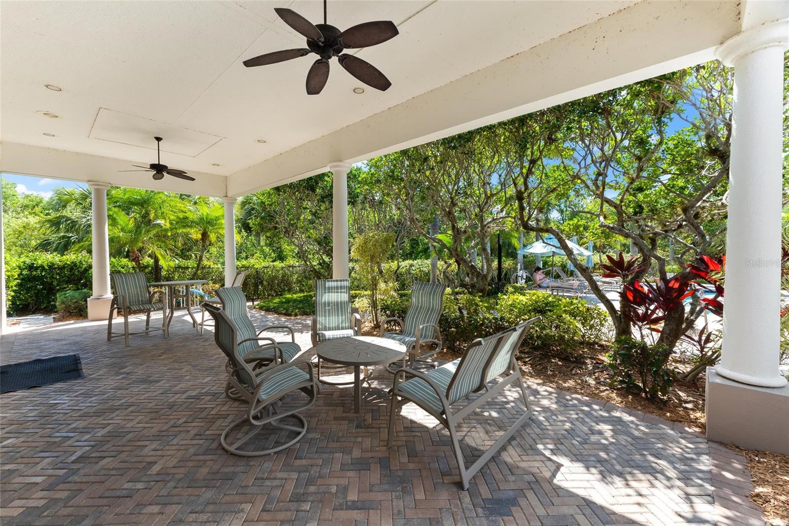 7470 BOTANICA PKWY #201B22, SARASOTA, FL, 34238
