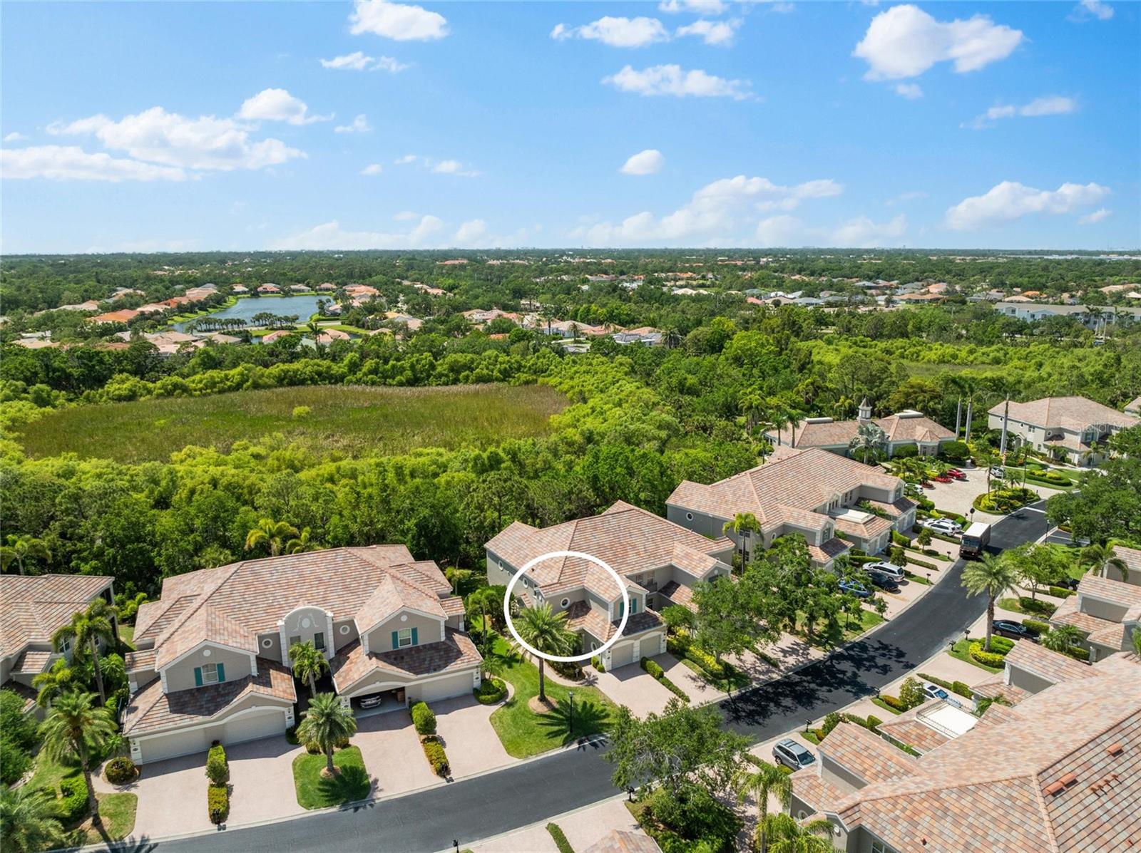 7470 BOTANICA PKWY #201B22, SARASOTA, FL, 34238
