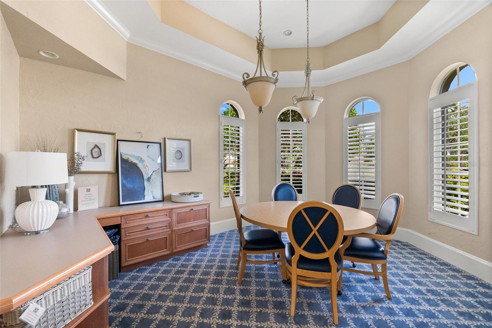 7470 BOTANICA PKWY #201B22, SARASOTA, FL, 34238