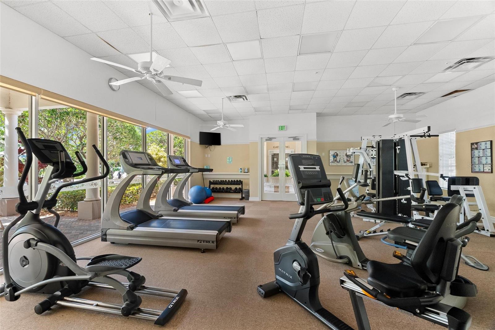 7470 BOTANICA PKWY #201B22, SARASOTA, FL, 34238
