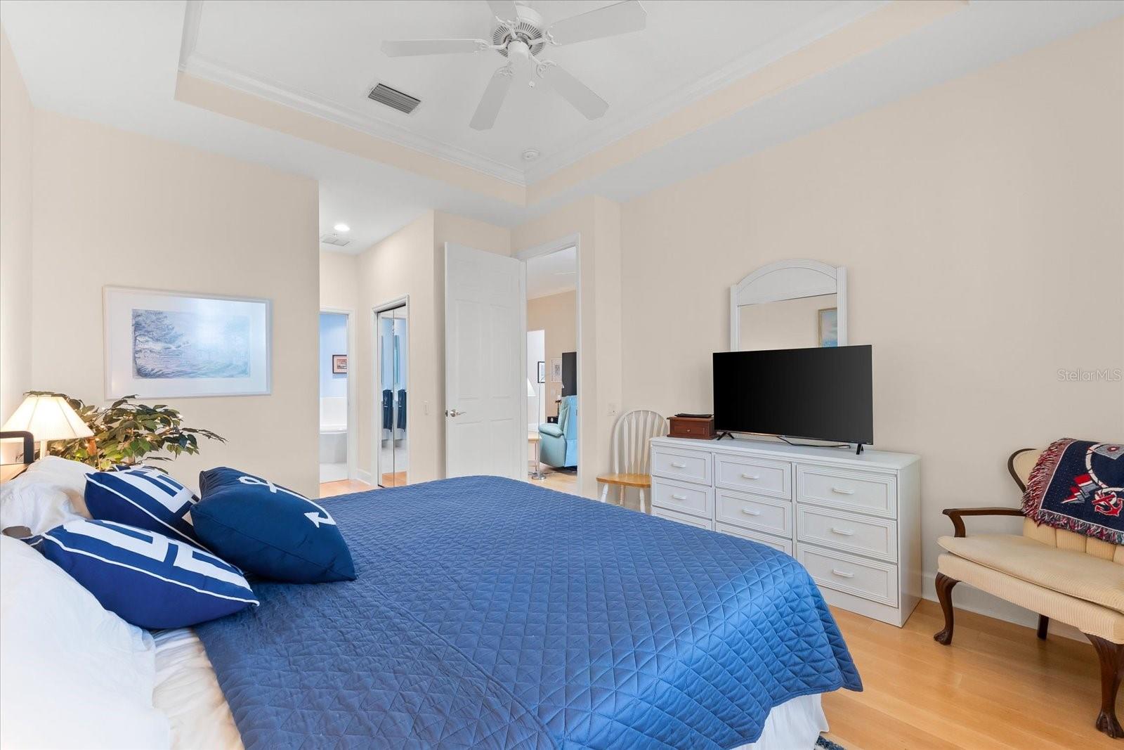 7470 BOTANICA PKWY #201B22, SARASOTA, FL, 34238