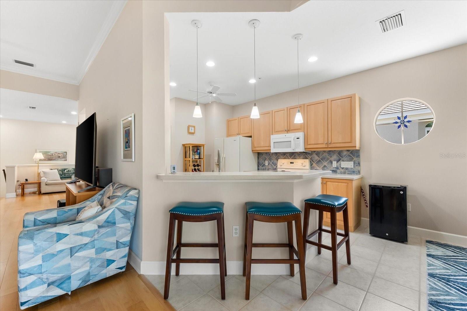 7470 BOTANICA PKWY #201B22, SARASOTA, FL, 34238