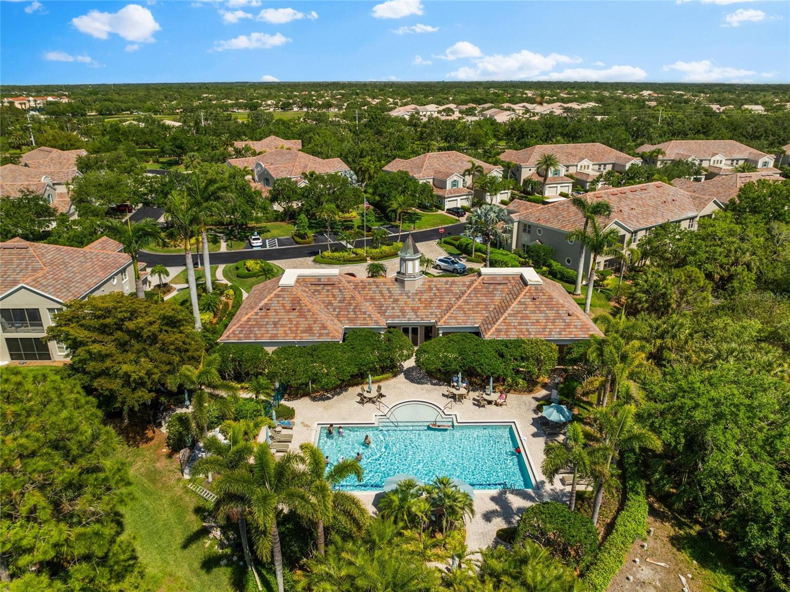 7470 BOTANICA PKWY #201B22, SARASOTA, FL, 34238
