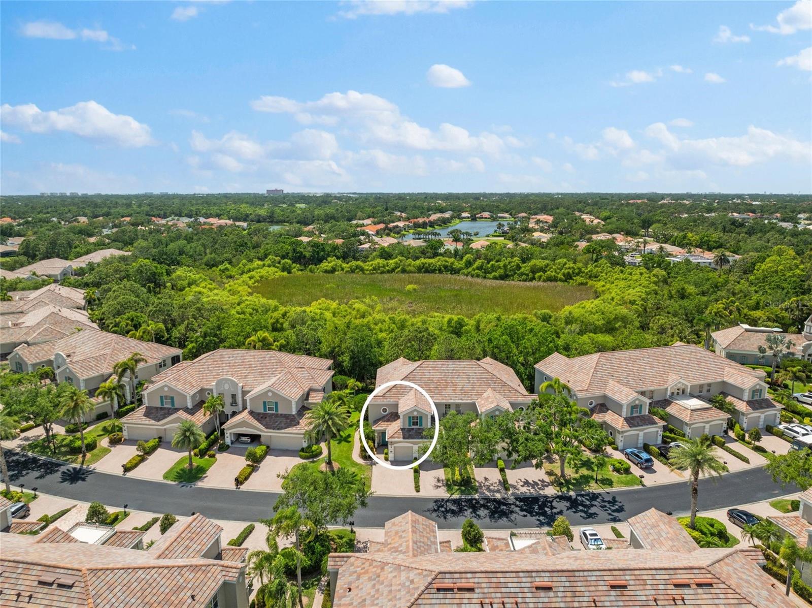 7470 BOTANICA PKWY #201B22, SARASOTA, FL, 34238