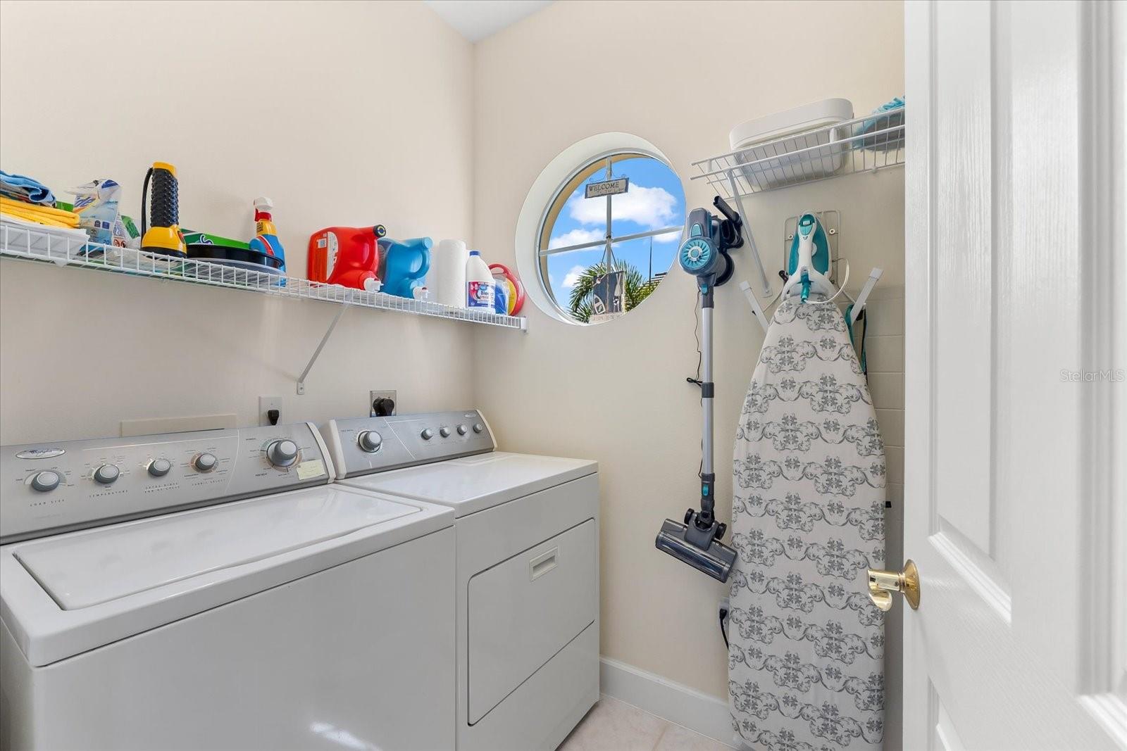 7470 BOTANICA PKWY #201B22, SARASOTA, FL, 34238