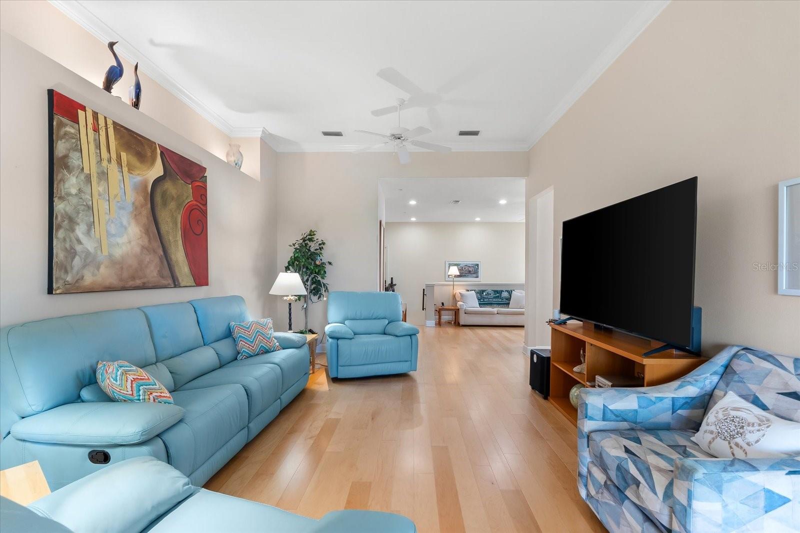 7470 BOTANICA PKWY #201B22, SARASOTA, FL, 34238