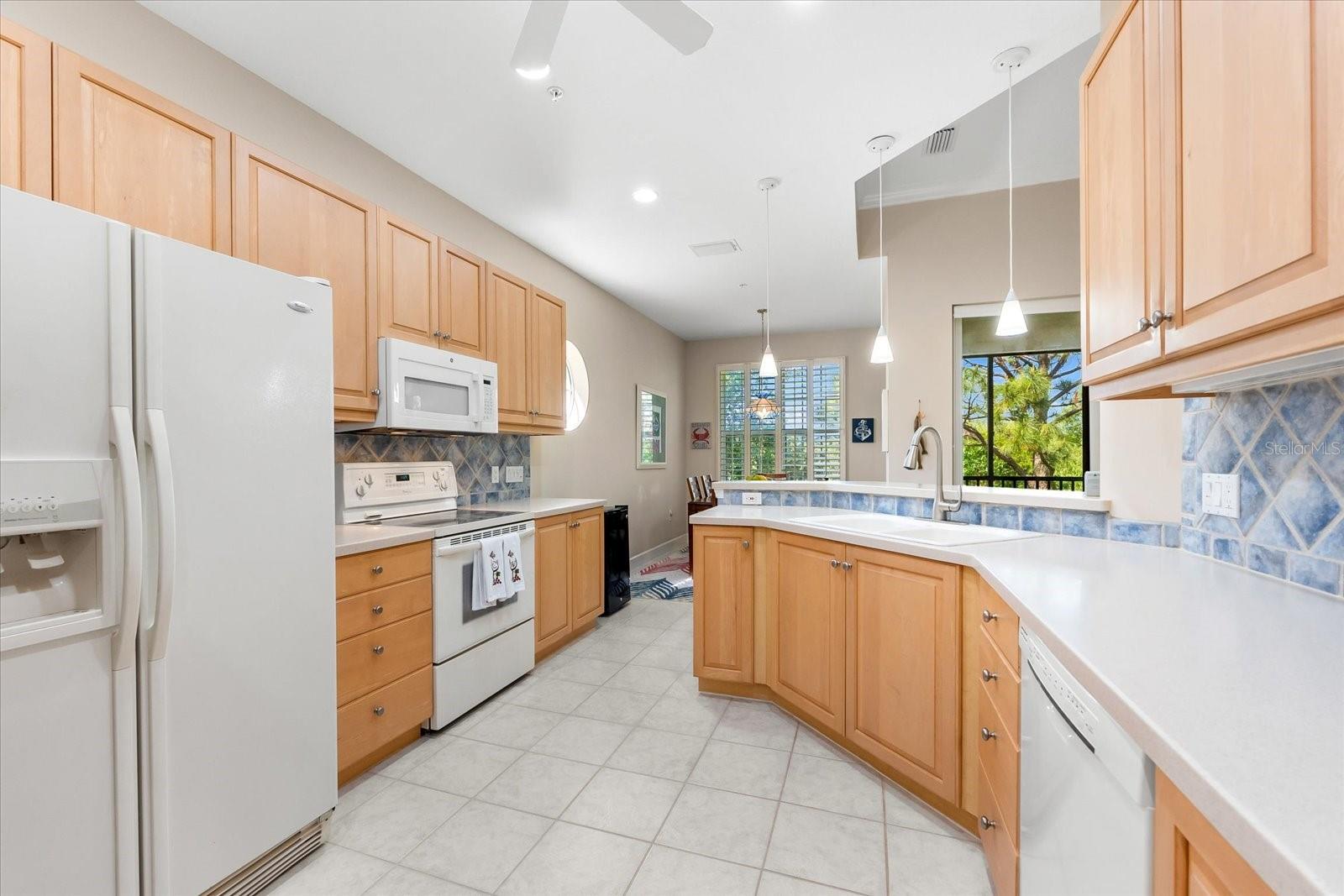7470 BOTANICA PKWY #201B22, SARASOTA, FL, 34238