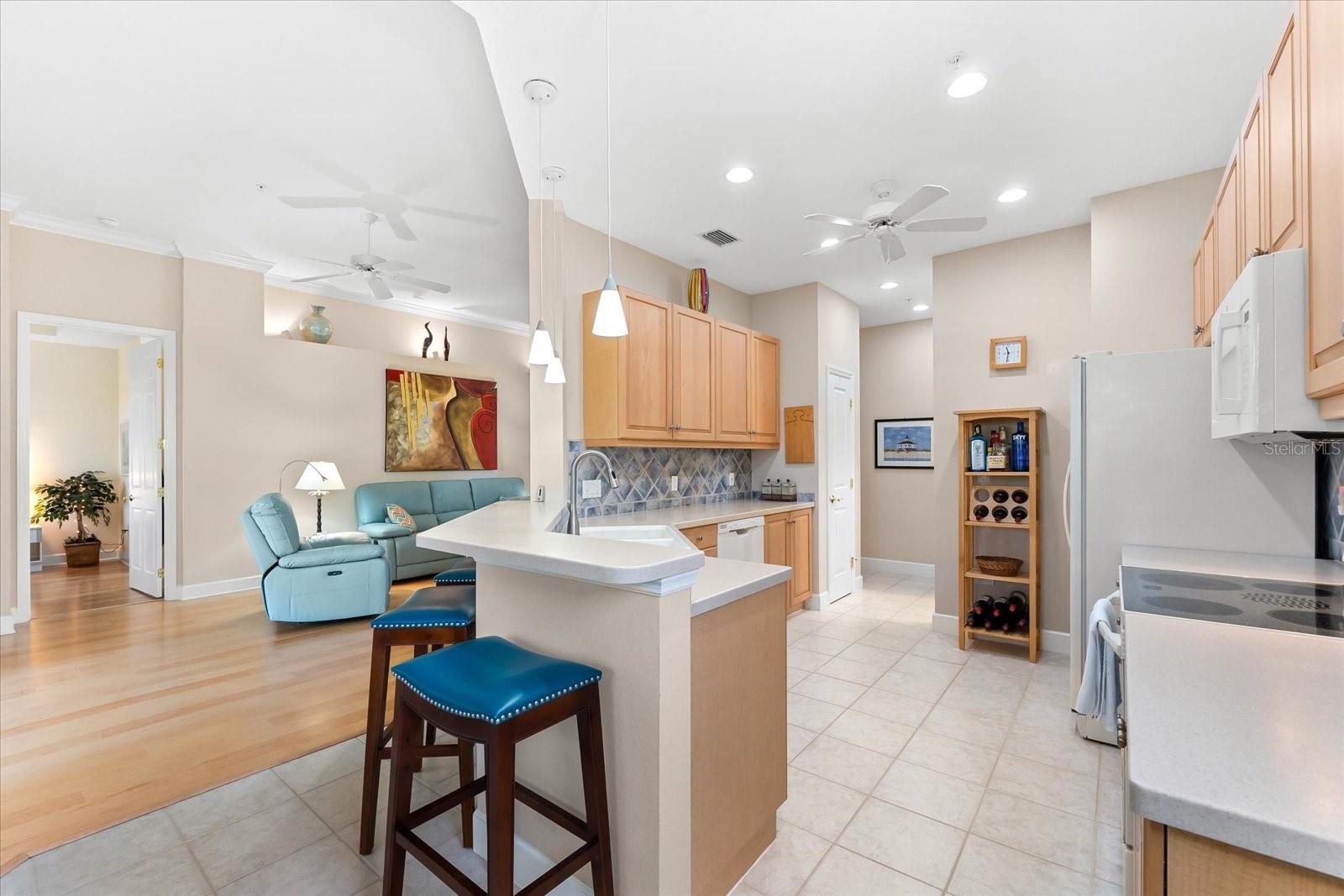 7470 BOTANICA PKWY #201B22, SARASOTA, FL, 34238