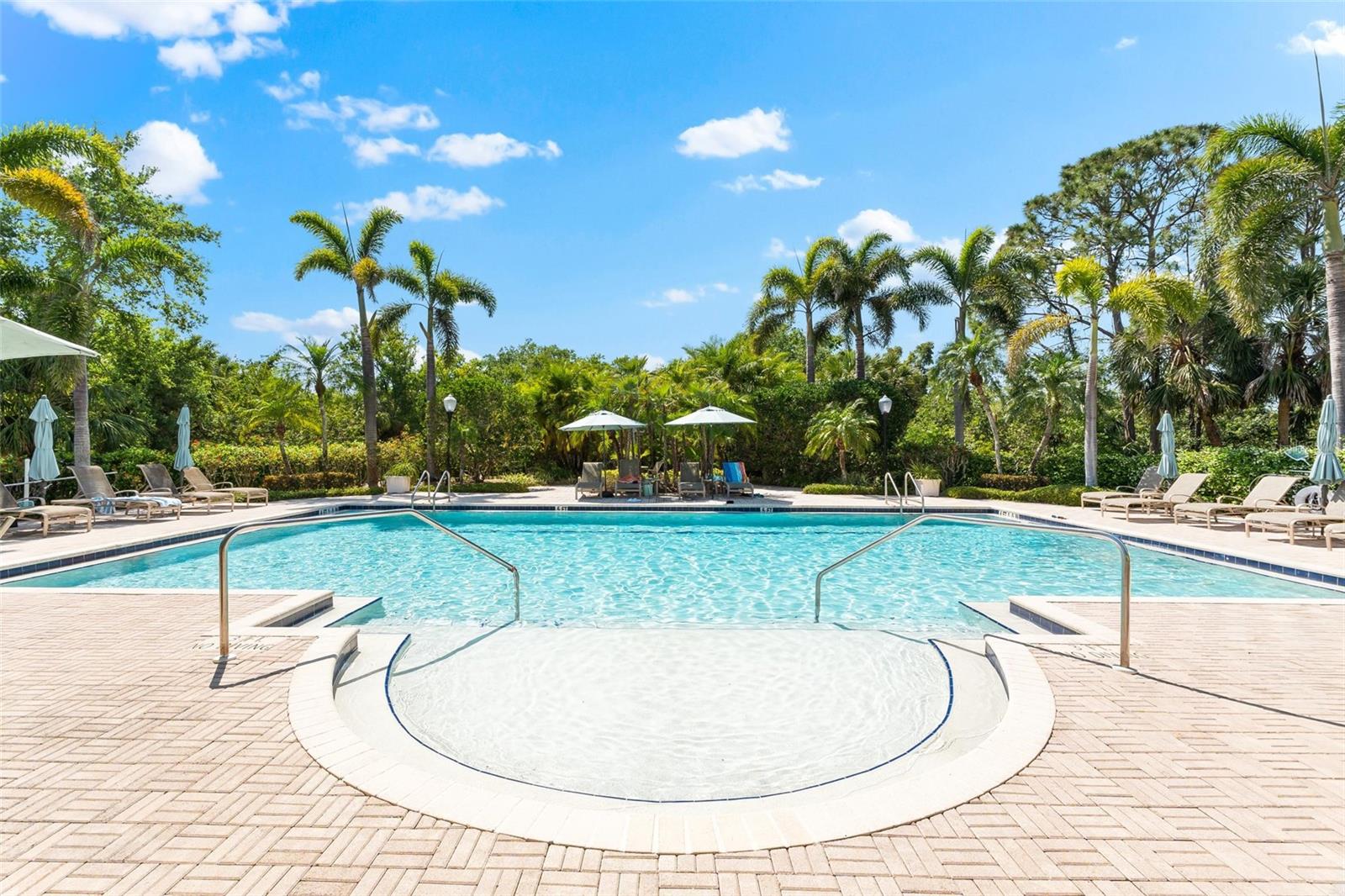 7470 BOTANICA PKWY #201B22, SARASOTA, FL, 34238
