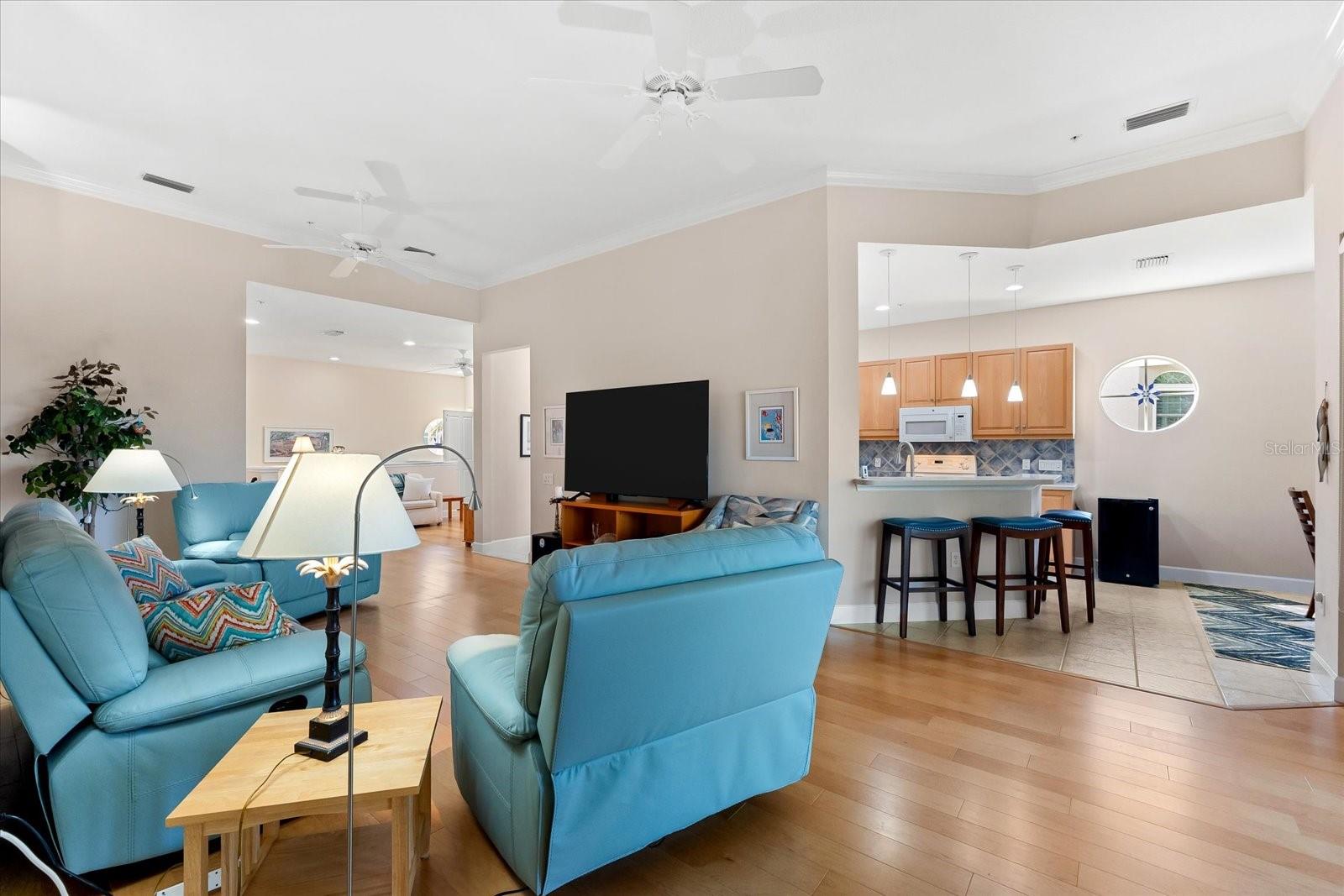 7470 BOTANICA PKWY #201B22, SARASOTA, FL, 34238