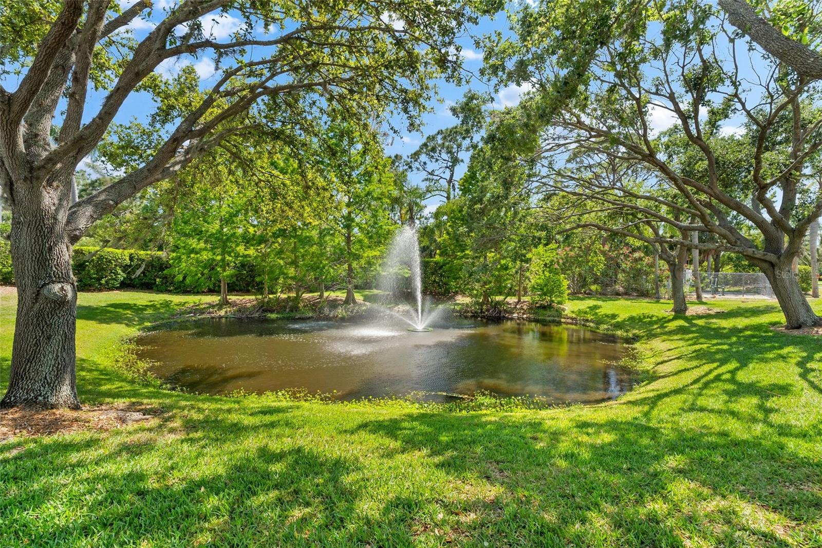 7470 BOTANICA PKWY #201B22, SARASOTA, FL, 34238