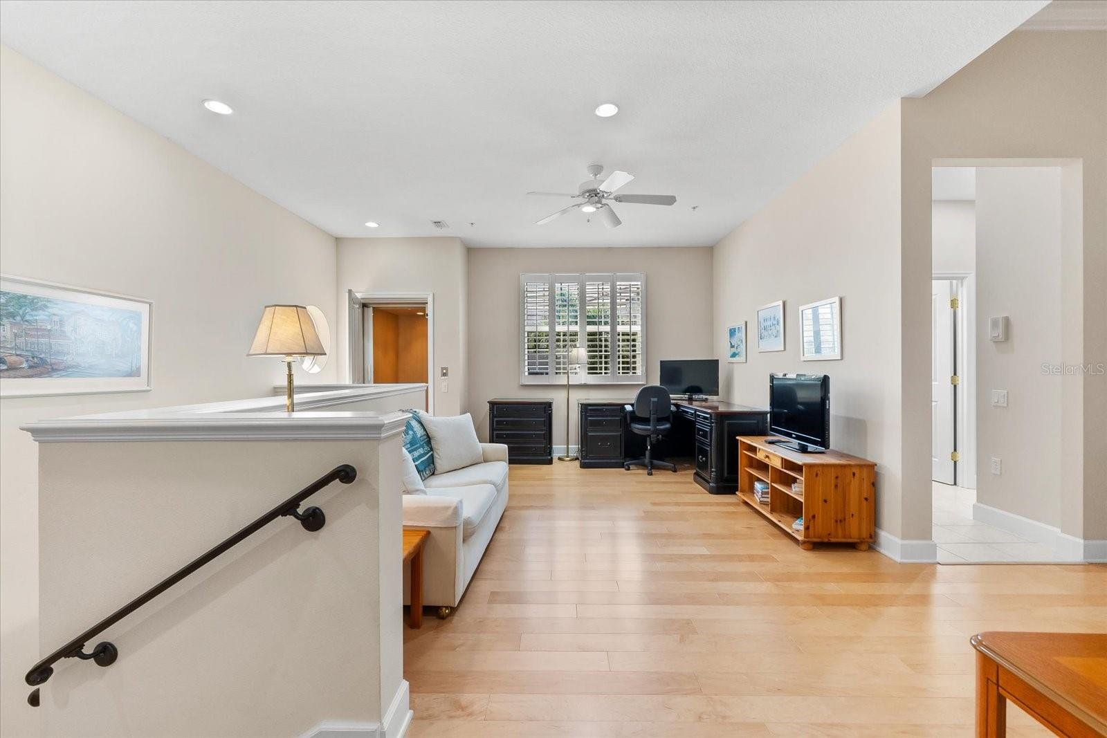 7470 BOTANICA PKWY #201B22, SARASOTA, FL, 34238