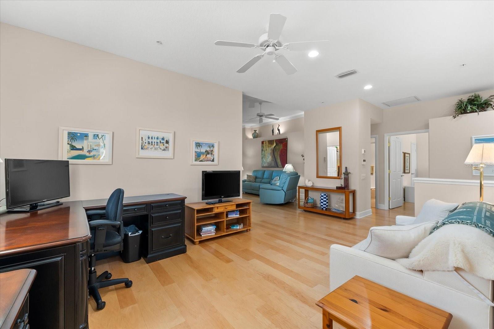 7470 BOTANICA PKWY #201B22, SARASOTA, FL, 34238