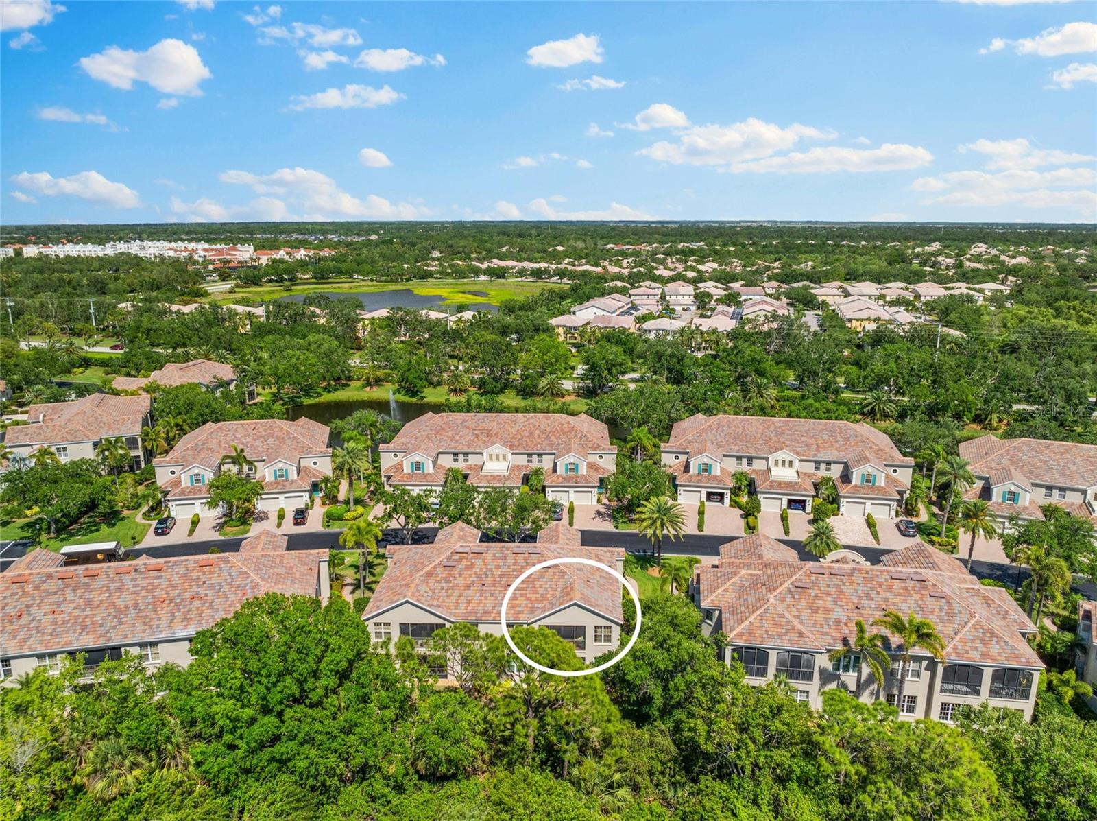 7470 BOTANICA PKWY #201B22, SARASOTA, FL, 34238