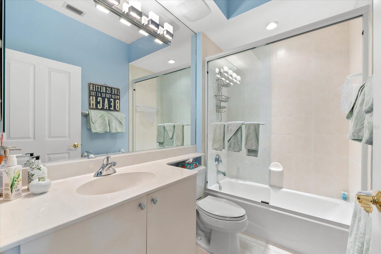7470 BOTANICA PKWY #201B22, SARASOTA, FL, 34238