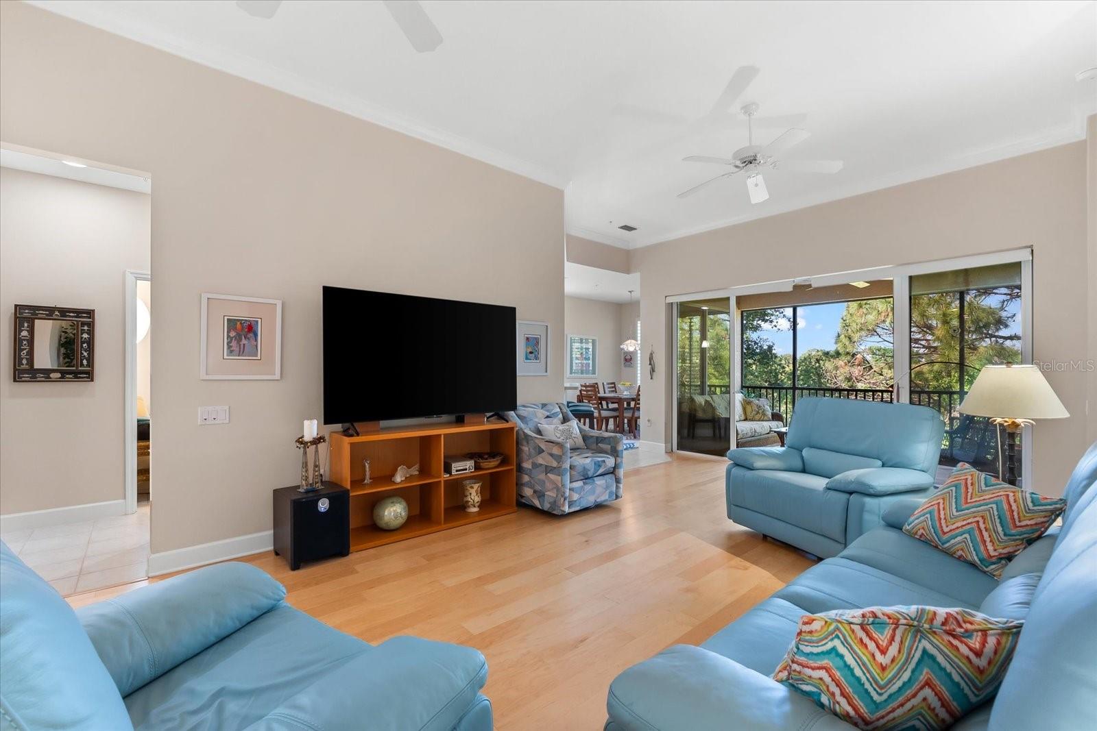 7470 BOTANICA PKWY #201B22, SARASOTA, FL, 34238