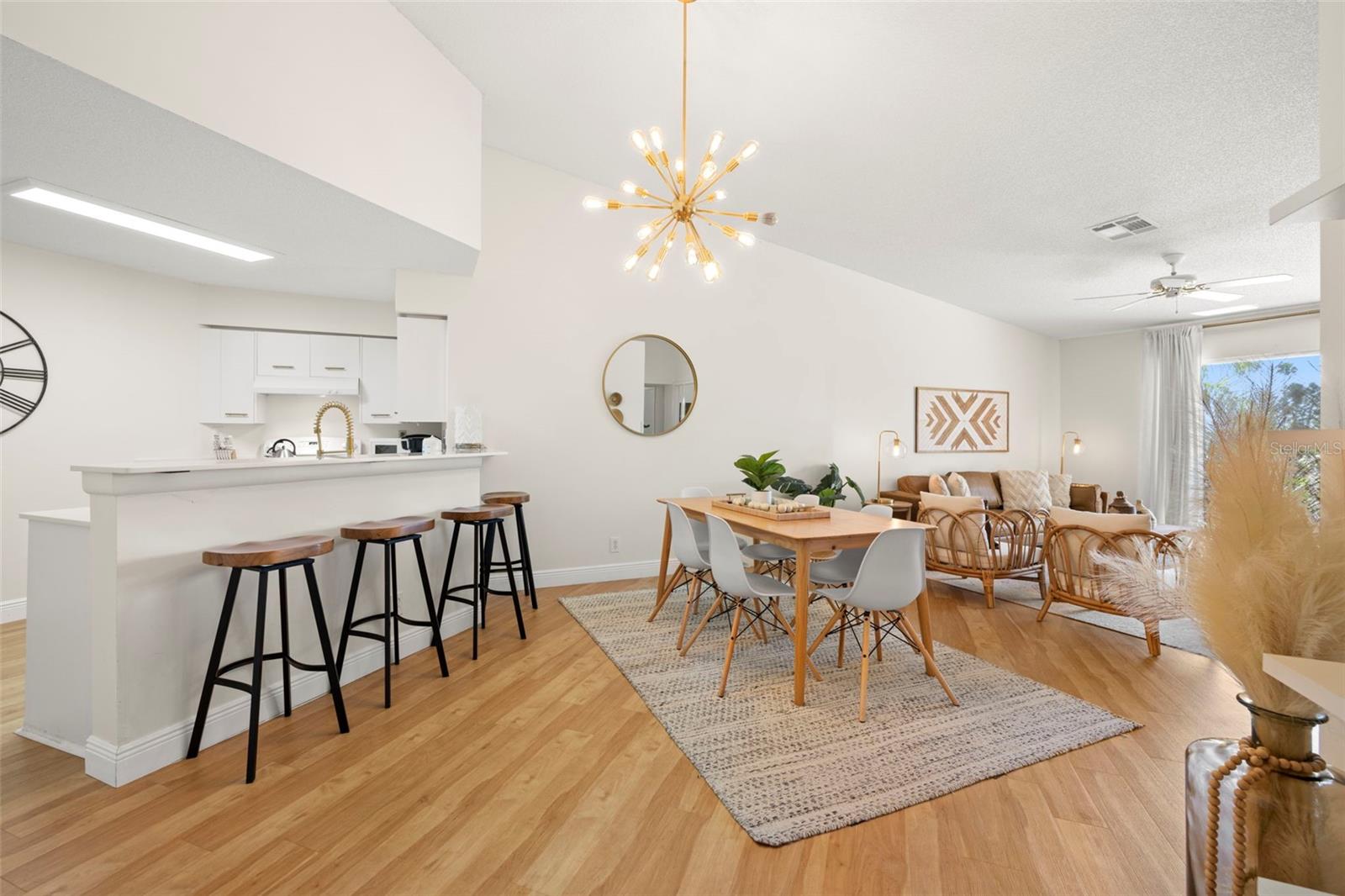 6131 BAHIA DEL MAR BLVD #240, ST PETERSBURG, FL, 33715