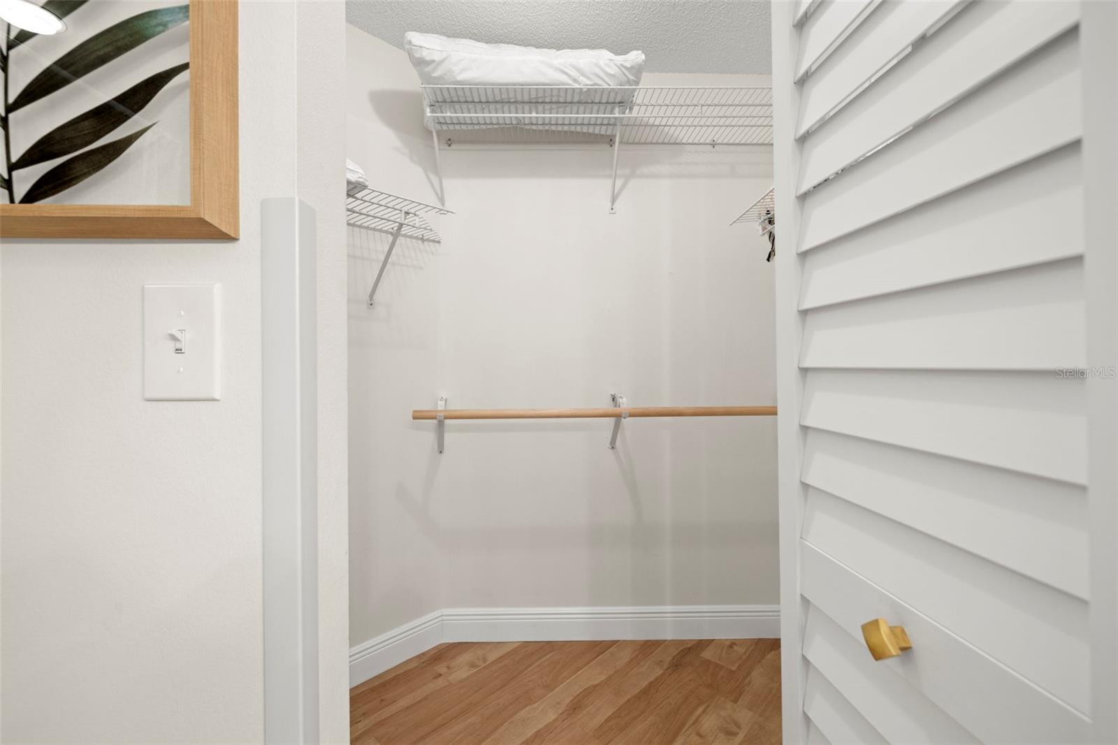 6131 BAHIA DEL MAR BLVD #240, ST PETERSBURG, FL, 33715